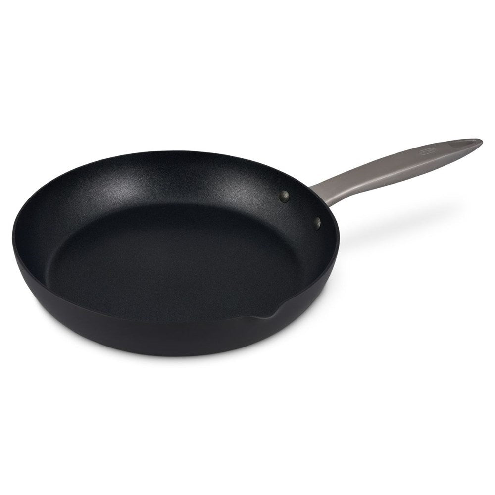 Zyliss Ultimate Pro Frypan (PFAS Free) - 3 Sizes Zyliss