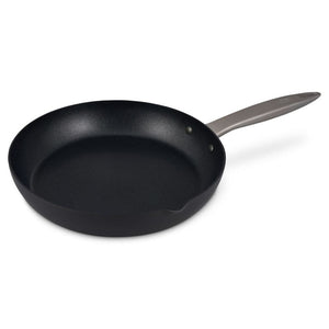 Zyliss Ultimate Pro Frypan (PFAS Free) - 3 Sizes Zyliss