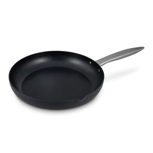 Zyliss Ultimate Pro Frypan (PFAS Free) - 3 Sizes Zyliss