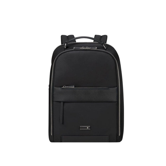Samsonite Zalia 3 Backpack, 14.1 inch - Black