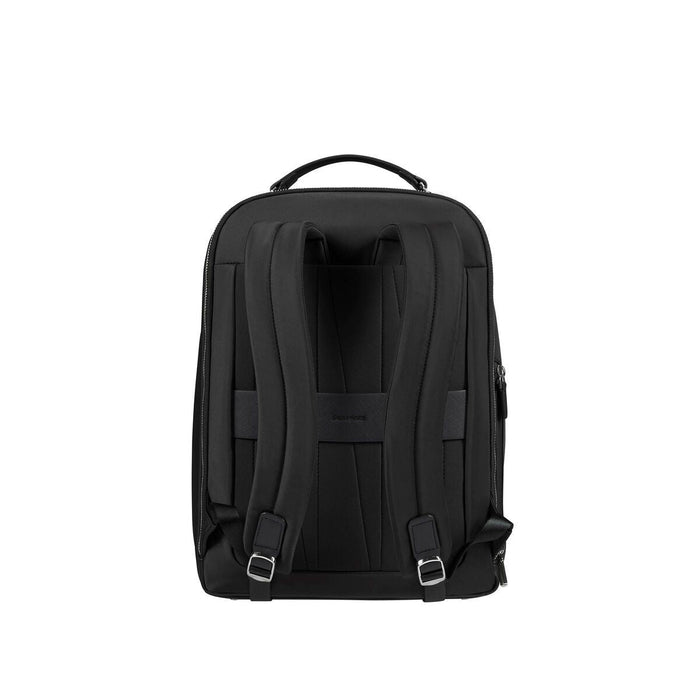 Samsonite Zalia 3 Backpack, 14.1 inch - Black