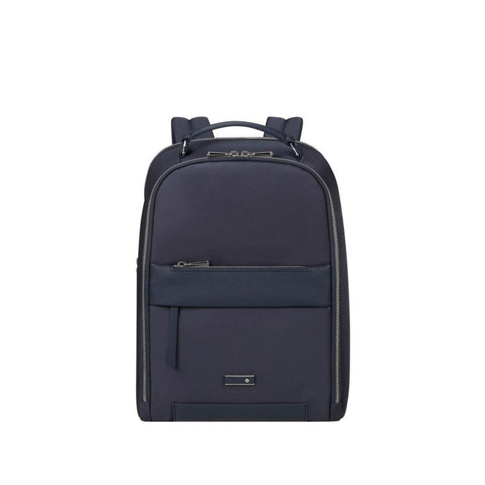 Samsonite Zalia 3 Backpack, 14.1 inch - Dark Navy