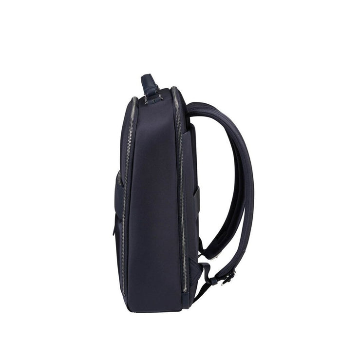Samsonite Zalia 3 Backpack, 14.1 inch - Dark Navy