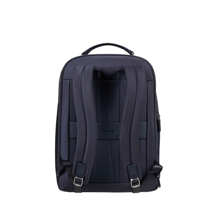 Samsonite Zalia 3 Backpack, 14.1 inch - Dark Navy