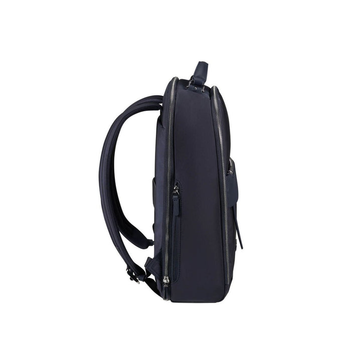 Samsonite Zalia 3 Backpack, 14.1 inch - Dark Navy