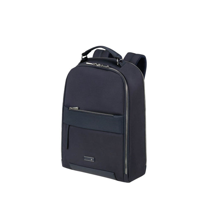 Samsonite Zalia 3 Backpack, 14.1 inch - Dark Navy