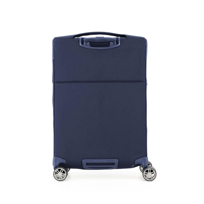 Samsonite B-Lite 5  Spinner Expandable - 55cm - Navy