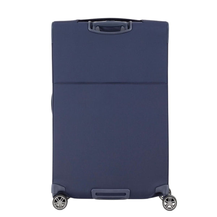 Samsonite B-Lite 5  Spinner Expandable - 71cm - Navy