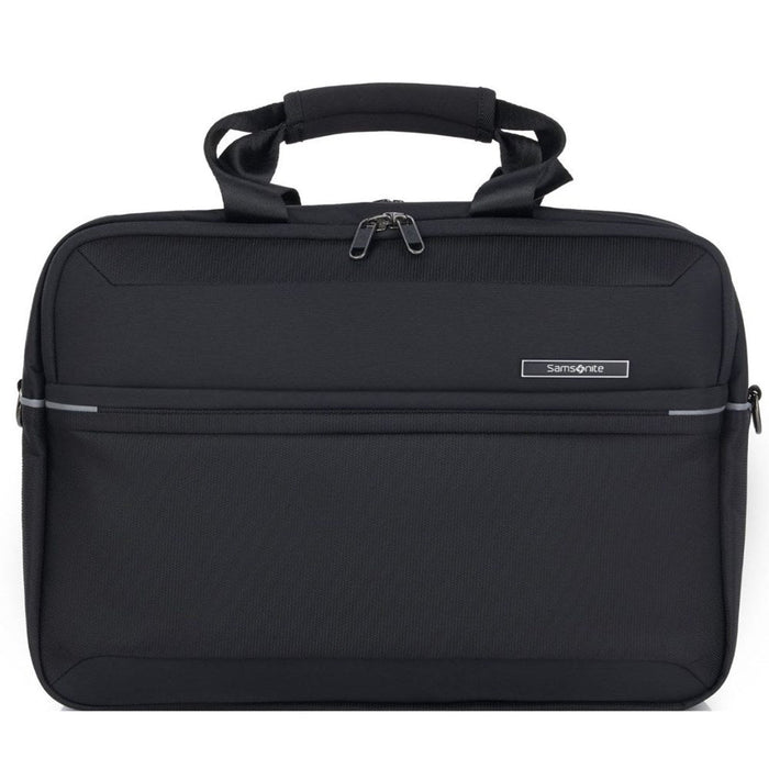 Samsonite 73H Carry-On Bag - Black