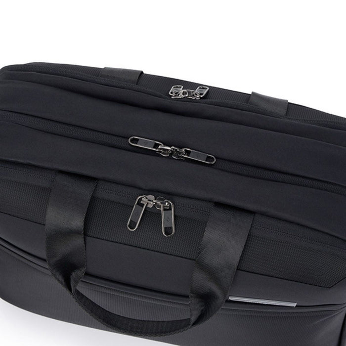 Samsonite 73H Carry-On Bag - Black