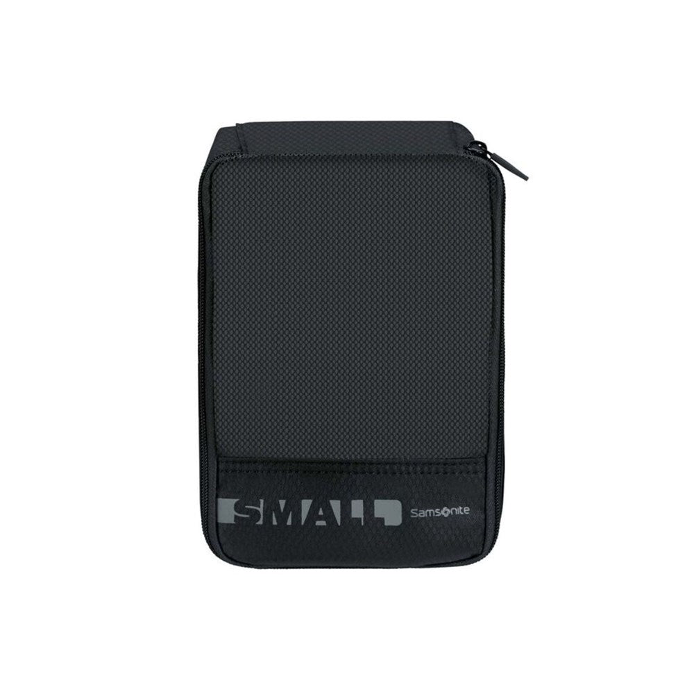 Samsonite Packing Cubes - 3 Sizes