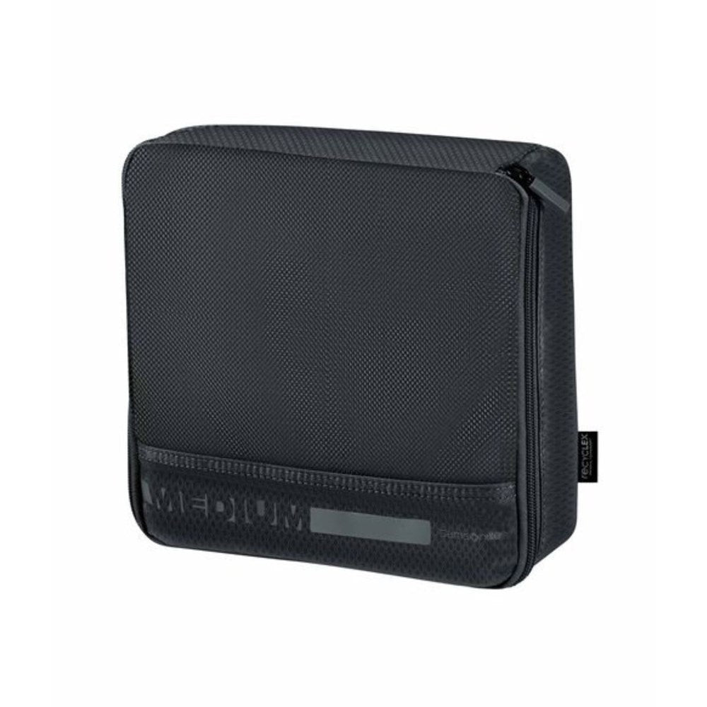 Samsonite Packing Cubes - 3 Sizes