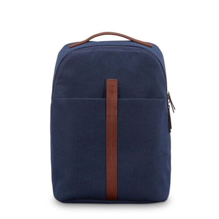 Samsonite Virtuosa Backpack - Navy