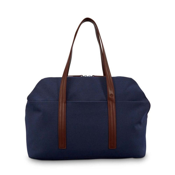 Samsonite Virtuosa Weekender - Navy