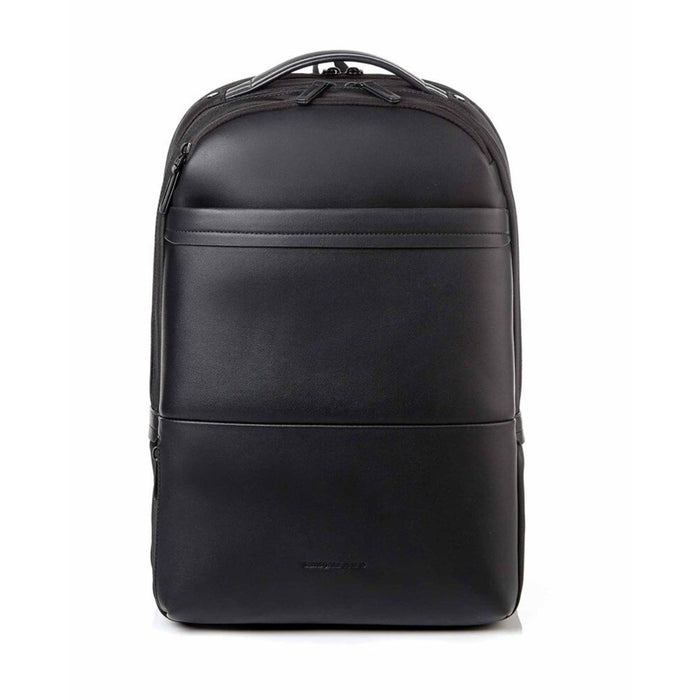 Samsonite Jefferson Backpack - Black