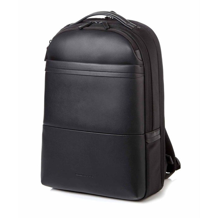 Samsonite Jefferson Backpack - Black