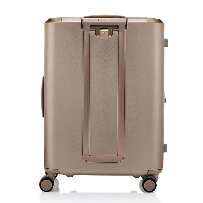 Samsonite evoa 69cm on sale