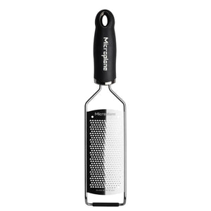 Microplane Gourmet Series Fine Grater