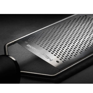 Microplane Gourmet Series Fine Grater