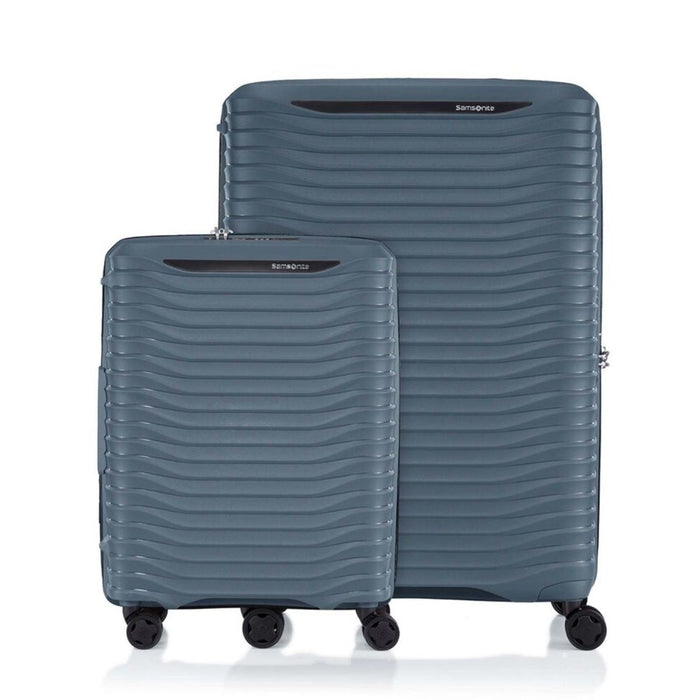 Samsonite Upscape 3 Piece Set