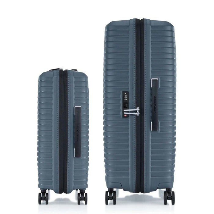 Samsonite Upscape 3 Piece Set