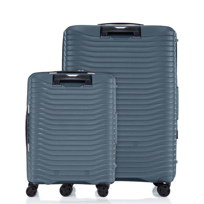 Samsonite Upscape 3 Piece Set