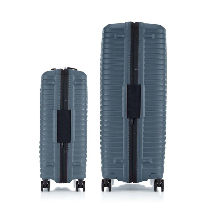 Samsonite Upscape 3 Piece Set