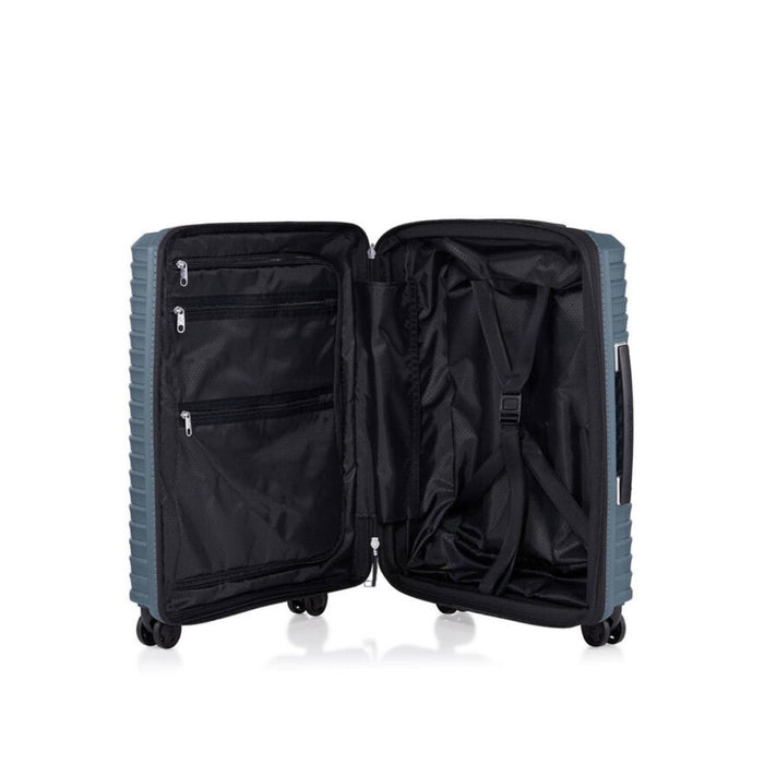 Samsonite Upscape 3 Piece Set