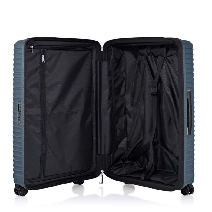 Samsonite Upscape 3 Piece Set