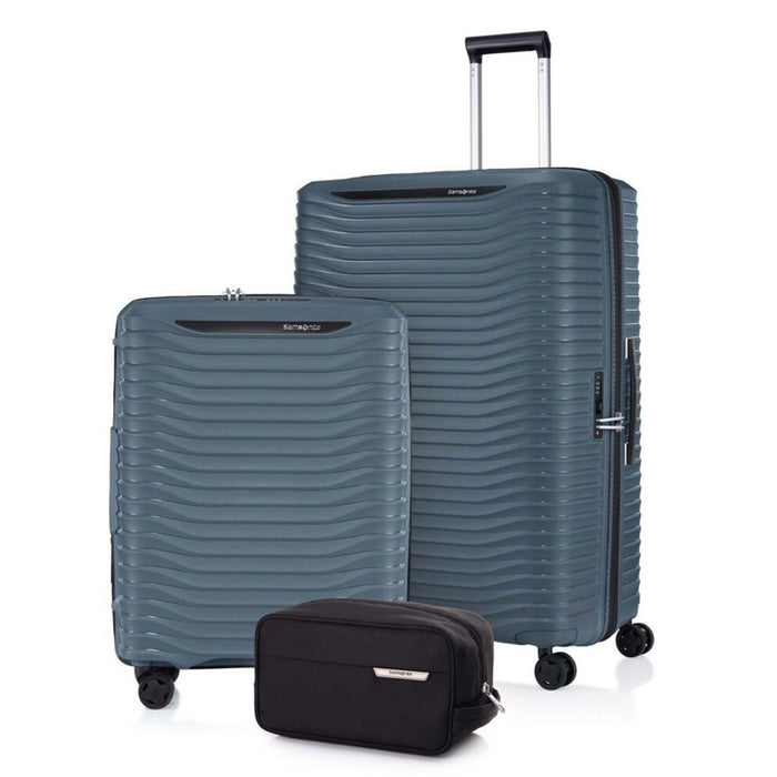 Samsonite Upscape 3 Piece Set