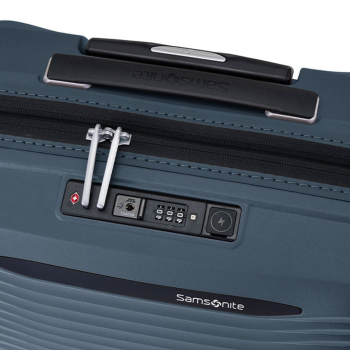 Samsonite Upscape 3 Piece Set