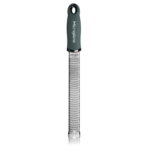 Microplane Premium Zester Grater