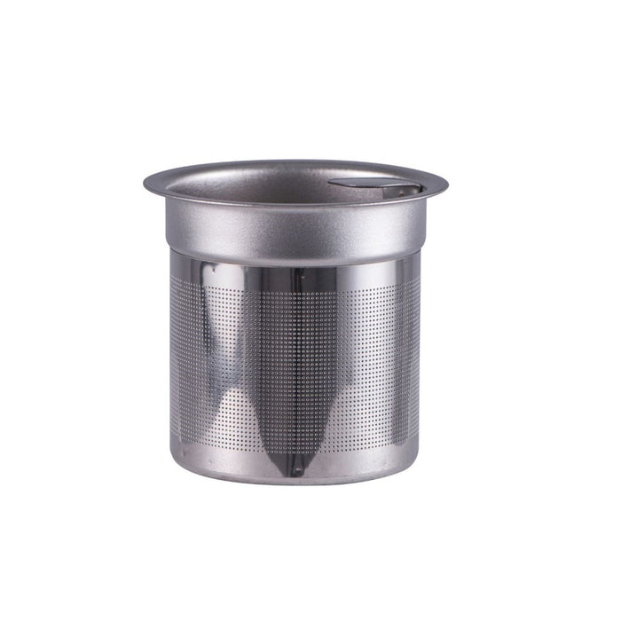 Avanti Mondo Teapot Replacement Infuser Insert - for 600ml teapot