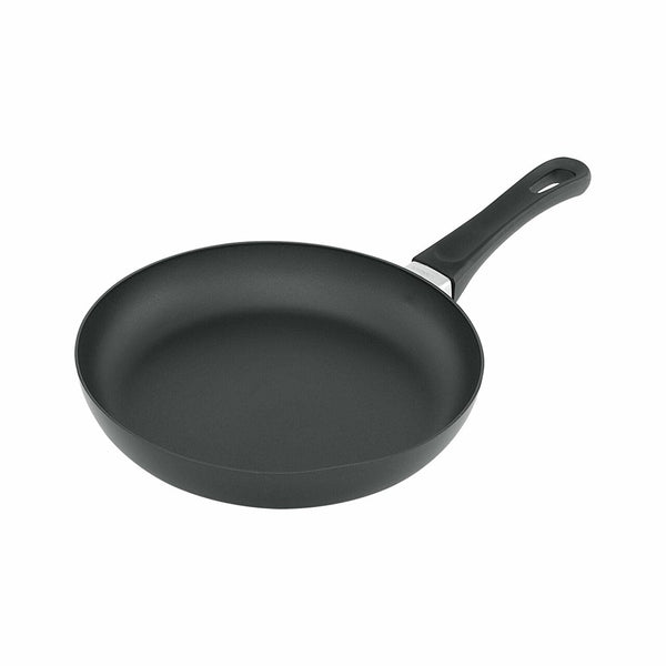 Scanpan Classic Fry Pan - 24cm