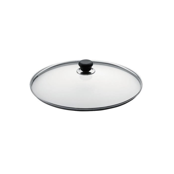 Scanpan Classic Glass Lid - 7 Sizes