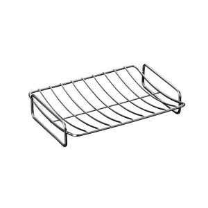 Scanpan Roasting Rack - 26cm
