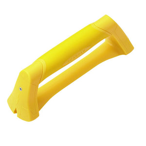 Scanpan Spectrum Knife & Shear Sharpener