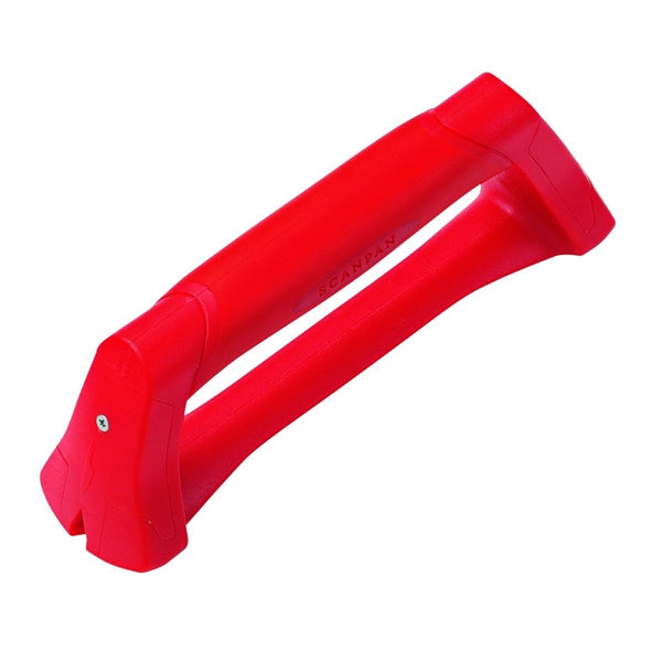 Scanpan Spectrum Knife & Shear Sharpener