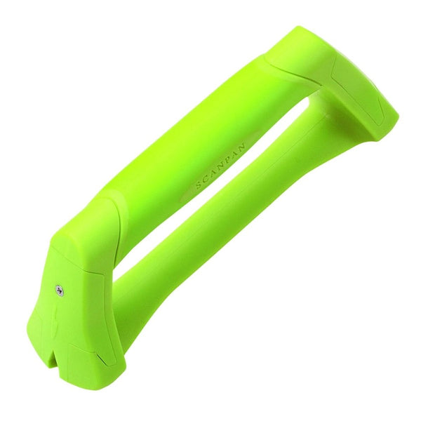 Scanpan Spectrum Knife & Shear Sharpener