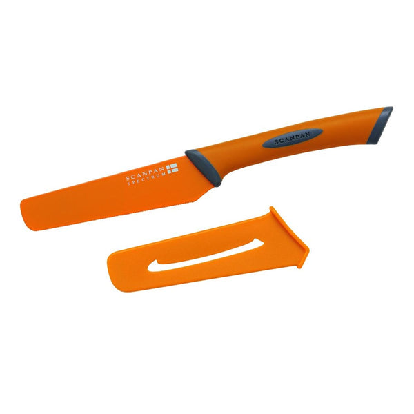 Scanpan Spectrum Spreader Knife - 10cm