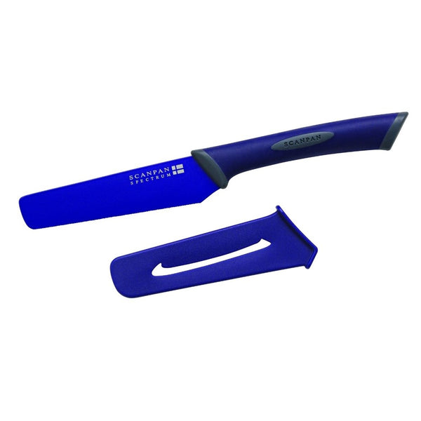Scanpan Spectrum Spreader Knife - 10cm