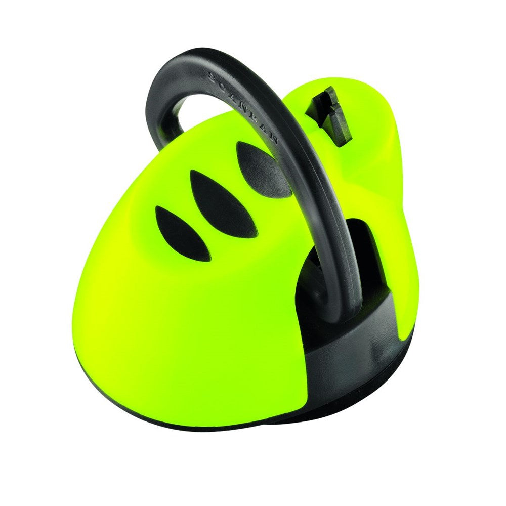 Scanpan Spectrum Grip n Sharp Knife Sharpener