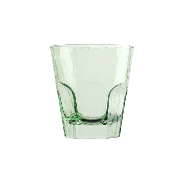 Pasabahce Aware Haze Whiskey Glass 350ml - Set of 4