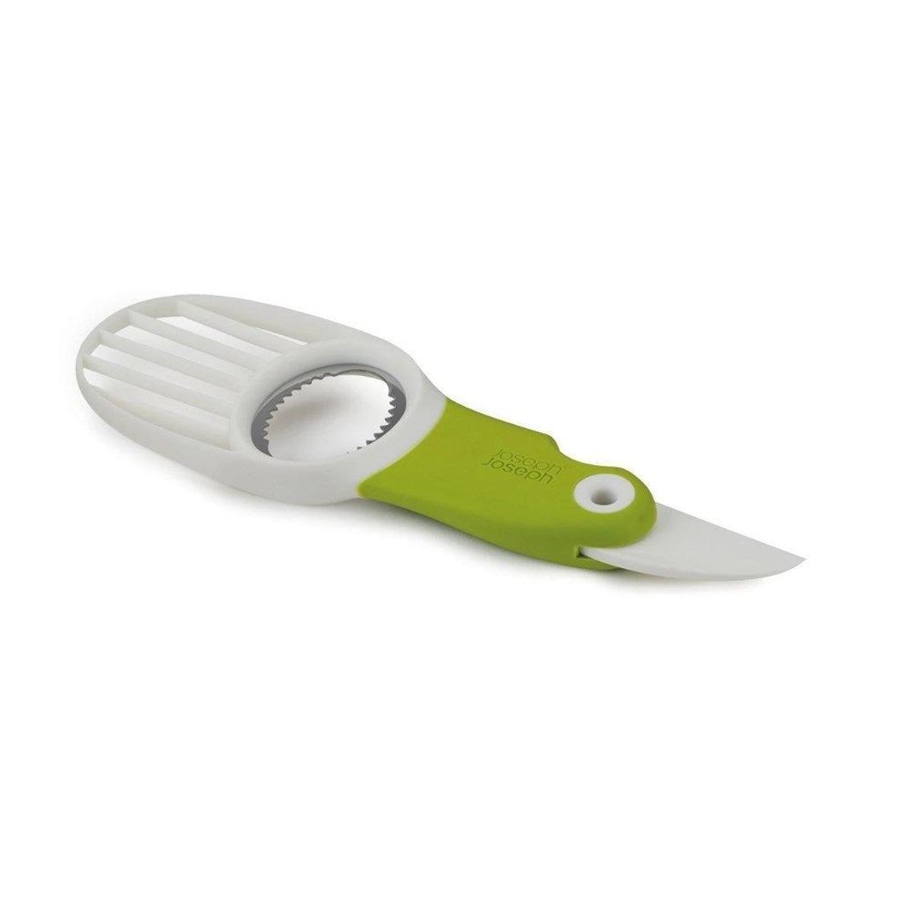 Joseph Joseph GoAvocado 3 in 1 Avocado Tool