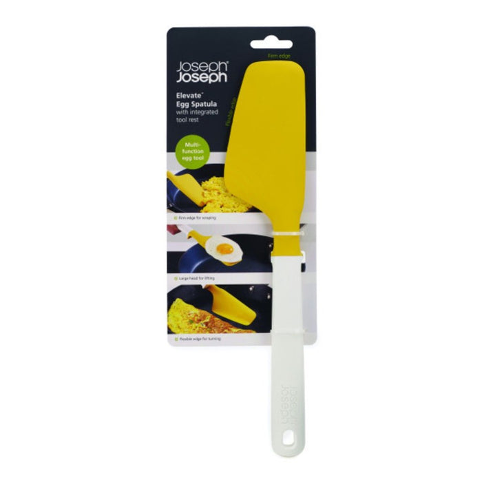 Joseph Joseph Elevate Egg Spatula