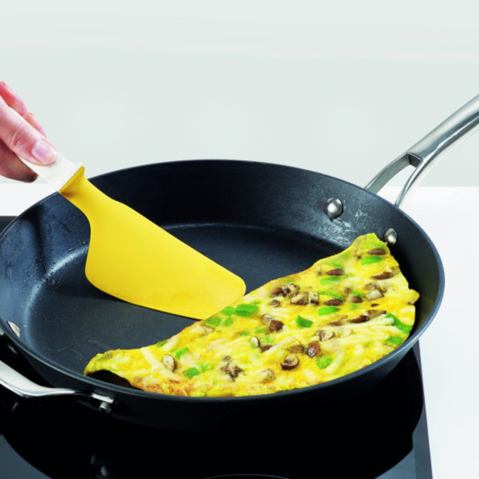 Joseph Joseph Elevate Egg Spatula