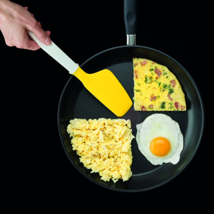 Joseph Joseph Elevate Egg Spatula