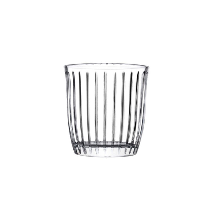 Pasabahce Joy Whiskey Glass 360ml - Set of 4