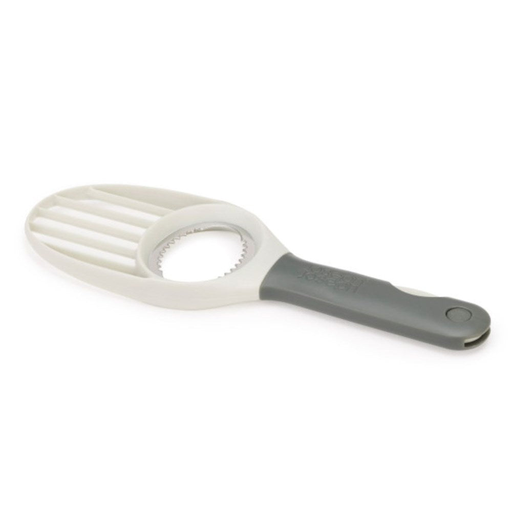 Joseph Joseph Duo 3-in-1 Avocado Tool Joseph Joseph