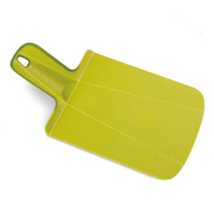 Joseph Joseph Duo Folding Chopping Board